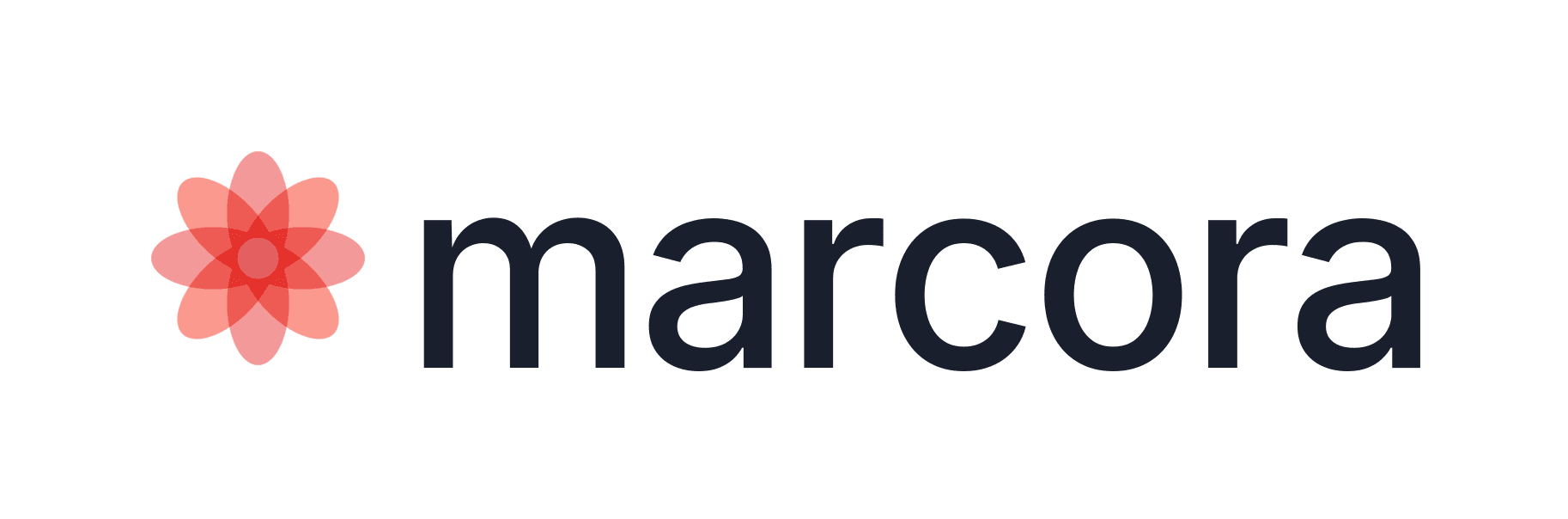 Marcora Launches AI Platform That Lets GTM Teams Build Marketing Context Once, Use It Everywhere