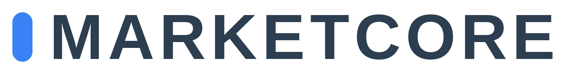 MarketCore Launches AI Platform That Lets GTM Teams Build Marketing Context Once, Use It Everywhere